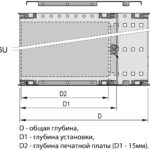15-я комплектация