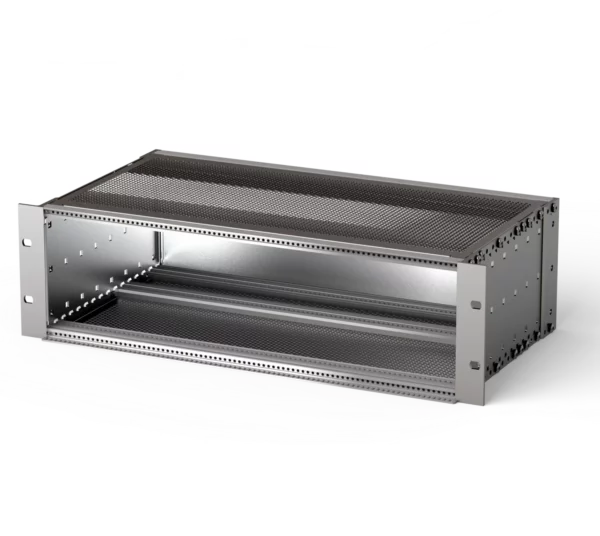 Комплектация 16: нагрузка до 11 кг, ЭМС иcполнение, для CompactPCI и кросс-платы