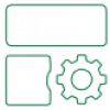working-tools-svgrepo-com 2